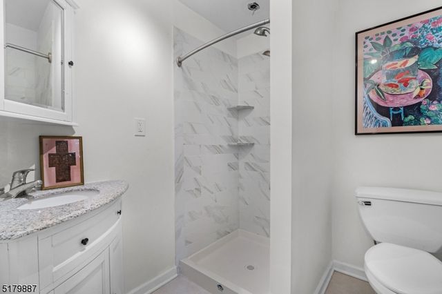 22 Arrowhead Rd, Morris Twp., NJ 07960