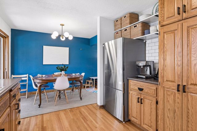 1210 Ottawa Avenue, West Saint Paul, MN 55118