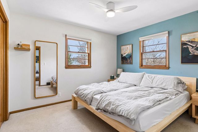 1210 Ottawa Avenue, West Saint Paul, MN 55118