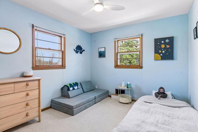 1210 Ottawa Avenue, West Saint Paul, MN 55118