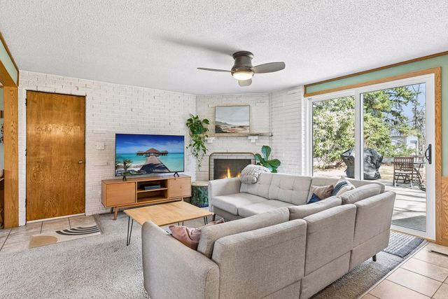 1210 Ottawa Avenue, West Saint Paul, MN 55118