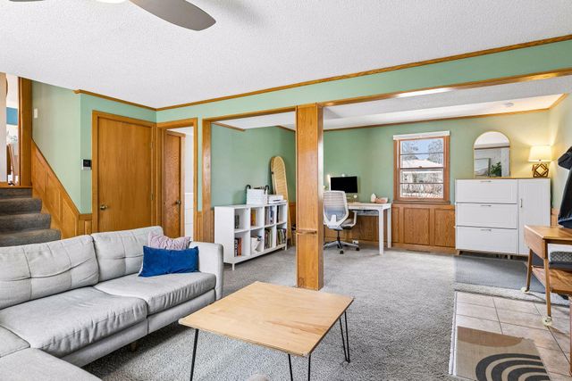 1210 Ottawa Avenue, West Saint Paul, MN 55118