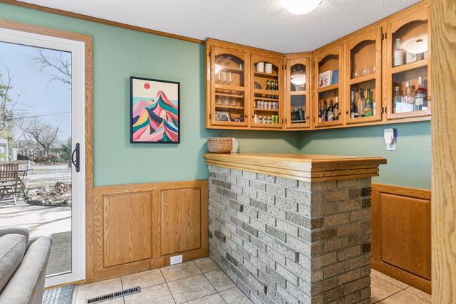 1210 Ottawa Avenue, West Saint Paul, MN 55118