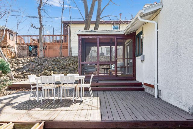 1210 Ottawa Avenue, West Saint Paul, MN 55118