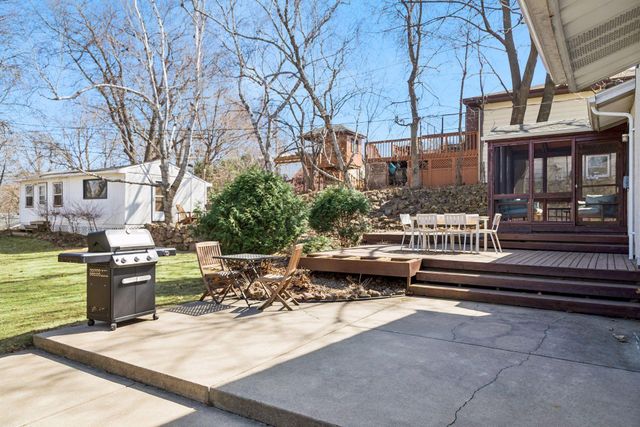 1210 Ottawa Avenue, West Saint Paul, MN 55118