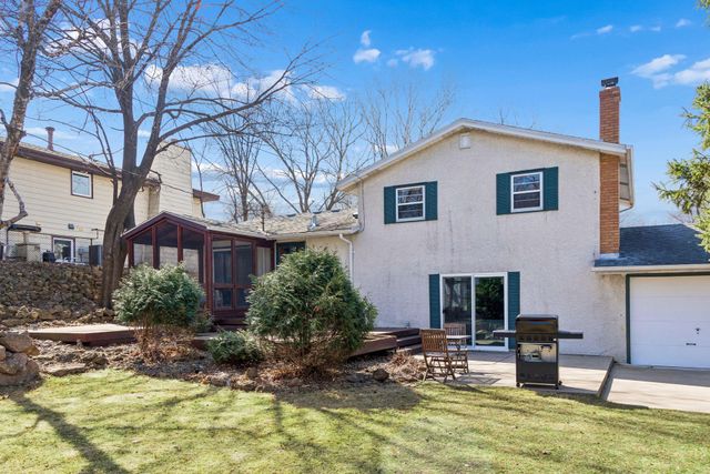 1210 Ottawa Avenue, West Saint Paul, MN 55118