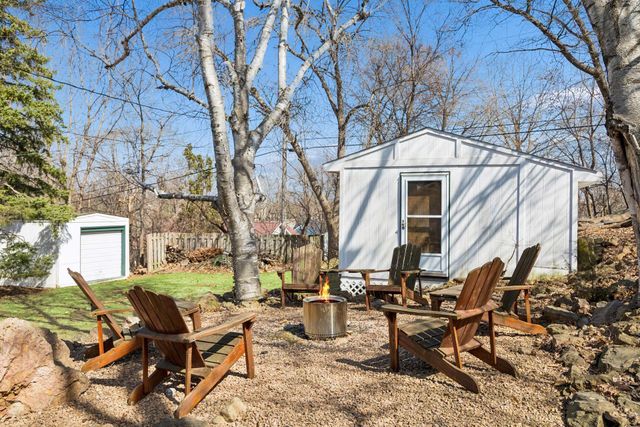 1210 Ottawa Avenue, West Saint Paul, MN 55118