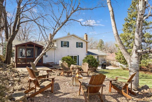 1210 Ottawa Avenue, West Saint Paul, MN 55118