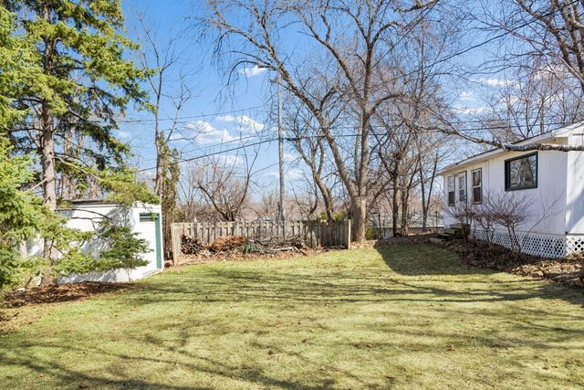 1210 Ottawa Avenue, West Saint Paul, MN 55118