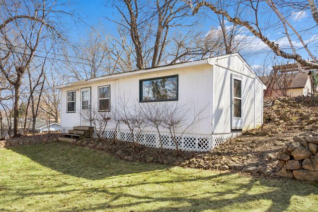 1210 Ottawa Avenue, West Saint Paul, MN 55118