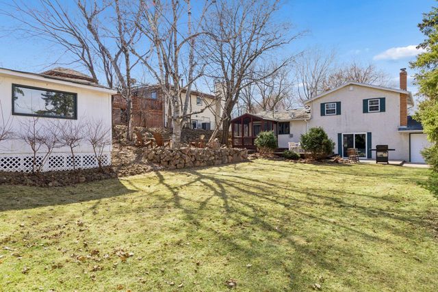 1210 Ottawa Avenue, West Saint Paul, MN 55118