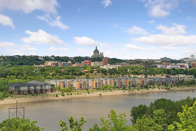 1210 Ottawa Avenue, West Saint Paul, MN 55118