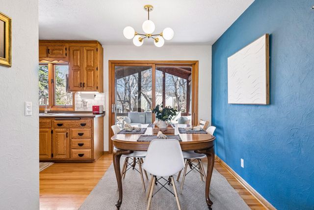 1210 Ottawa Avenue, West Saint Paul, MN 55118