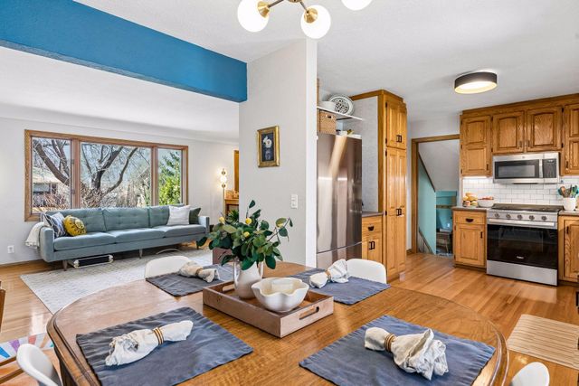 1210 Ottawa Avenue, West Saint Paul, MN 55118