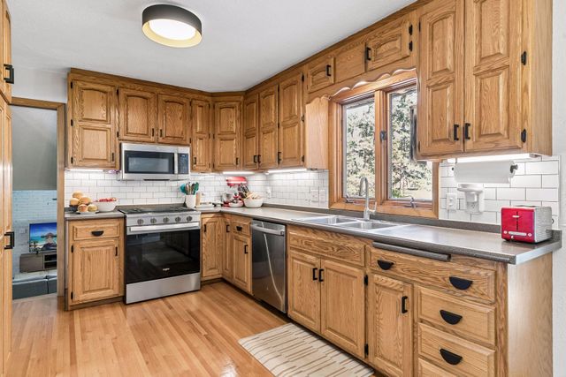 1210 Ottawa Avenue, West Saint Paul, MN 55118