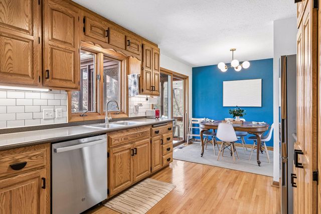 1210 Ottawa Avenue, West Saint Paul, MN 55118