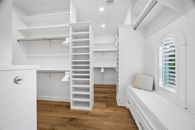2031 Sheridan Street A, Houston, TX 77030