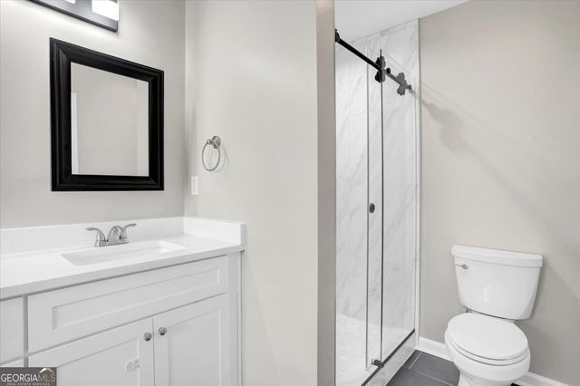 752 Stone Breeze Lane, Stone Mountain, GA 30087