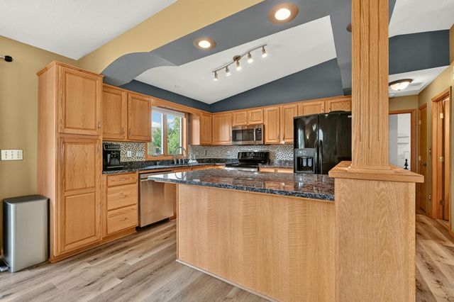 6159 Ripley Lane NW, Rochester, MN 55901