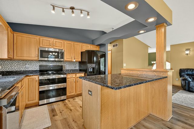 6159 Ripley Lane NW, Rochester, MN 55901