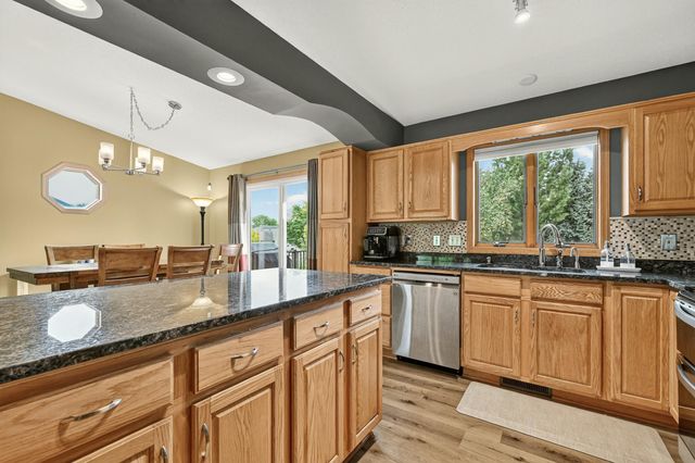 6159 Ripley Lane NW, Rochester, MN 55901