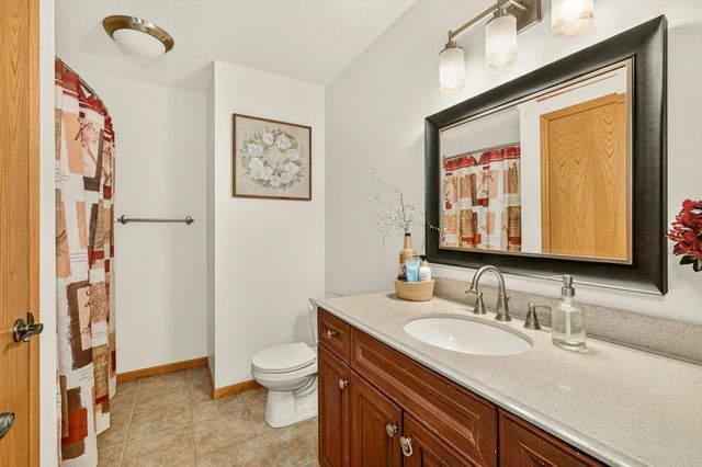 6159 Ripley Lane NW, Rochester, MN 55901