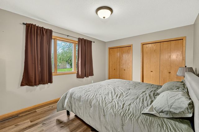 6159 Ripley Lane NW, Rochester, MN 55901