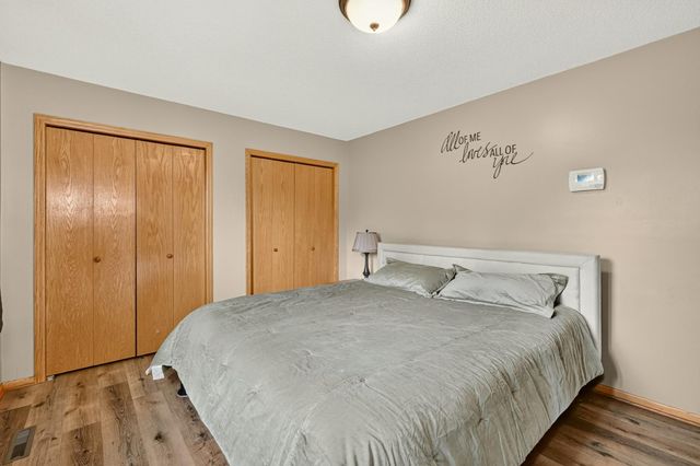 6159 Ripley Lane NW, Rochester, MN 55901