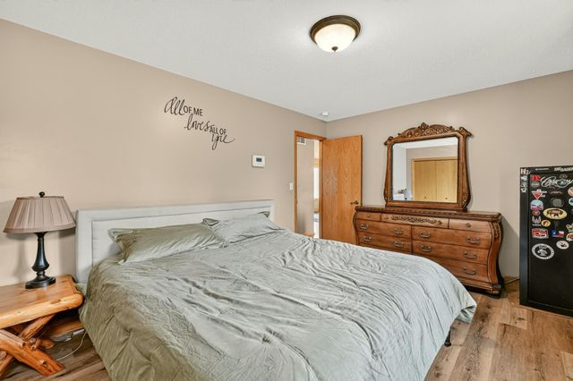 6159 Ripley Lane NW, Rochester, MN 55901