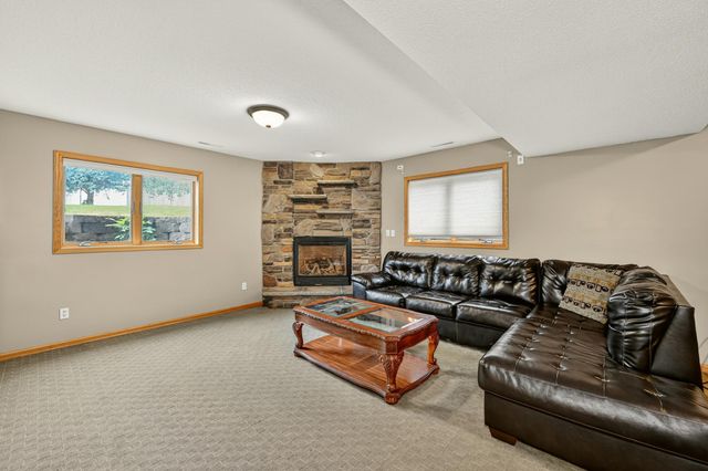 6159 Ripley Lane NW, Rochester, MN 55901
