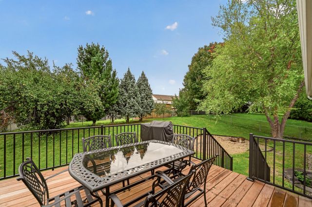 6159 Ripley Lane NW, Rochester, MN 55901