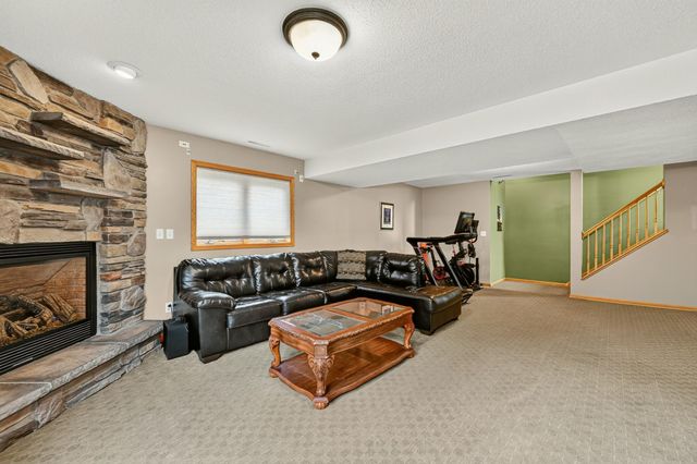 6159 Ripley Lane NW, Rochester, MN 55901