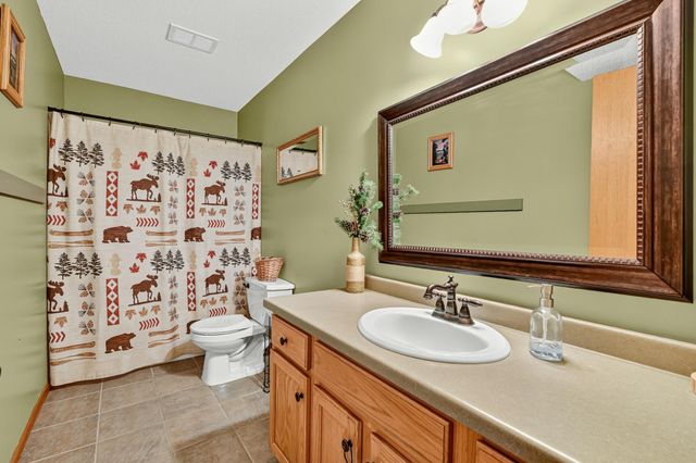 6159 Ripley Lane NW, Rochester, MN 55901