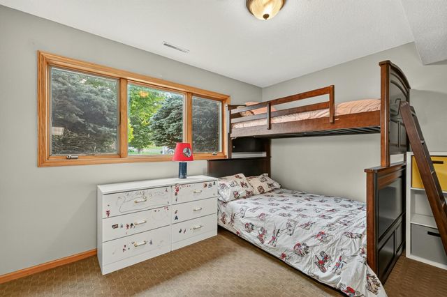 6159 Ripley Lane NW, Rochester, MN 55901