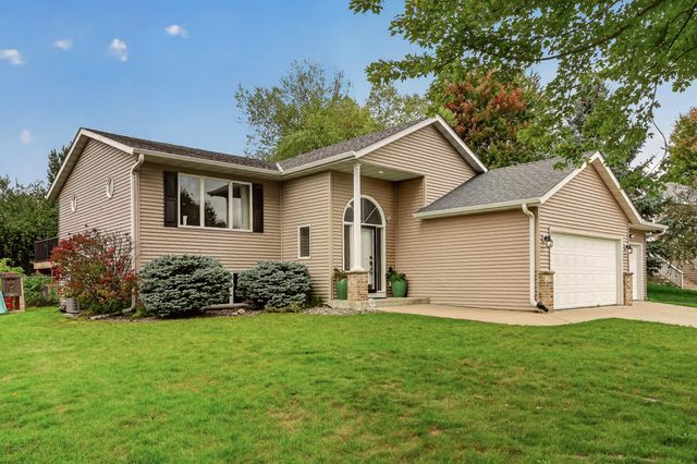 6159 Ripley Lane NW, Rochester, MN 55901