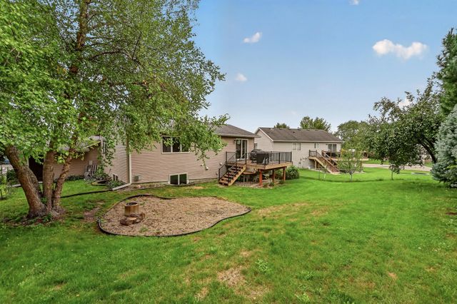 6159 Ripley Lane NW, Rochester, MN 55901