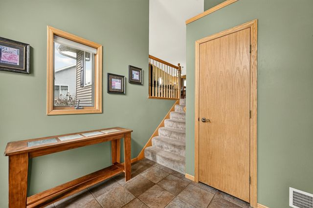 6159 Ripley Lane NW, Rochester, MN 55901