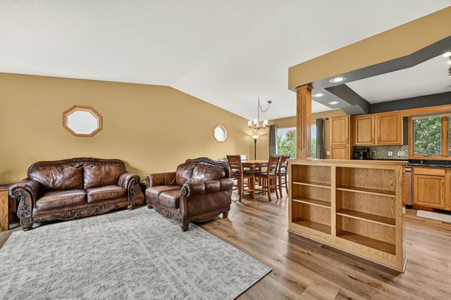 6159 Ripley Lane NW, Rochester, MN 55901