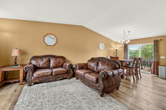 6159 Ripley Lane NW, Rochester, MN 55901