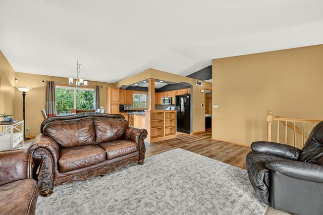 6159 Ripley Lane NW, Rochester, MN 55901
