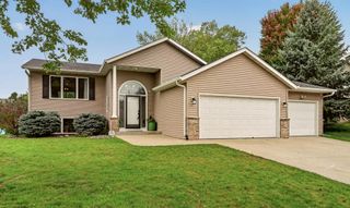 6159 Ripley Lane NW, Rochester, MN 55901