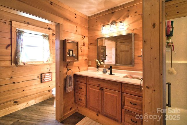 543 Moonlight Pass, Union Mills, NC 28167