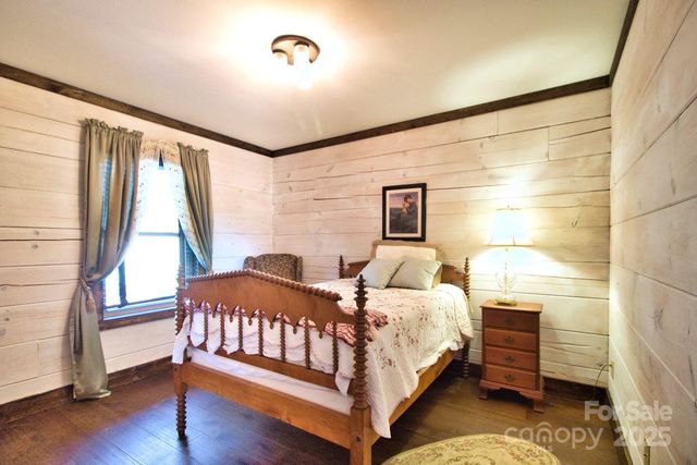 543 Moonlight Pass, Union Mills, NC 28167