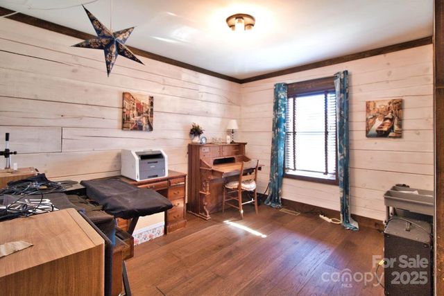 543 Moonlight Pass, Union Mills, NC 28167