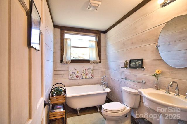 543 Moonlight Pass, Union Mills, NC 28167