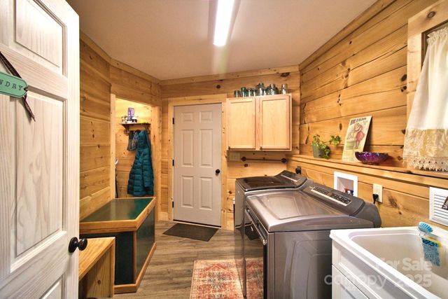 543 Moonlight Pass, Union Mills, NC 28167