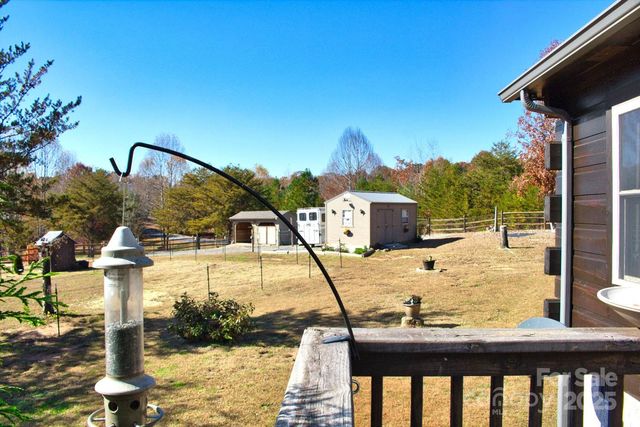 543 Moonlight Pass, Union Mills, NC 28167