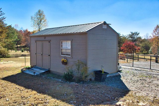 543 Moonlight Pass, Union Mills, NC 28167