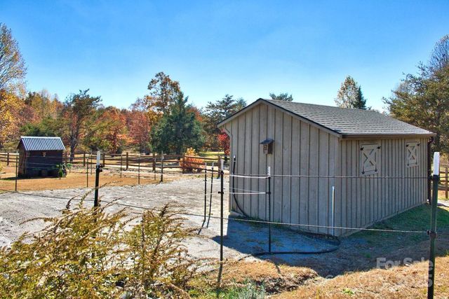 543 Moonlight Pass, Union Mills, NC 28167