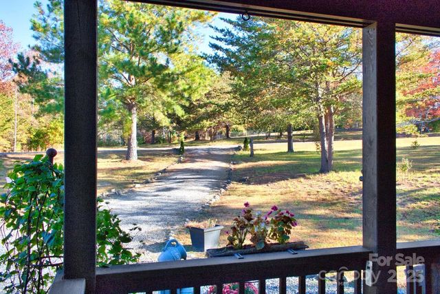 543 Moonlight Pass, Union Mills, NC 28167